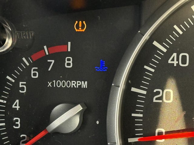 Suzuki celerio 1.0i gl airco, 2017 - afbeelding 6 van  37