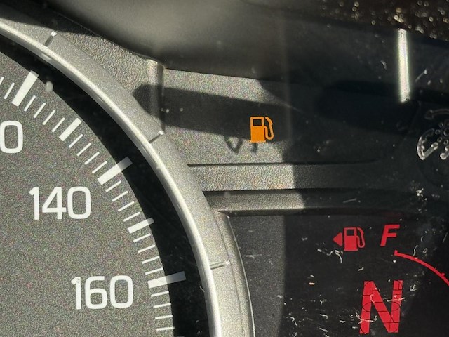 Suzuki celerio 1.0i gl airco, 2017 - afbeelding 7 van  37