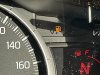 Suzuki celerio 1.0i gl airco, 2017 - afbeelding 7 van  37