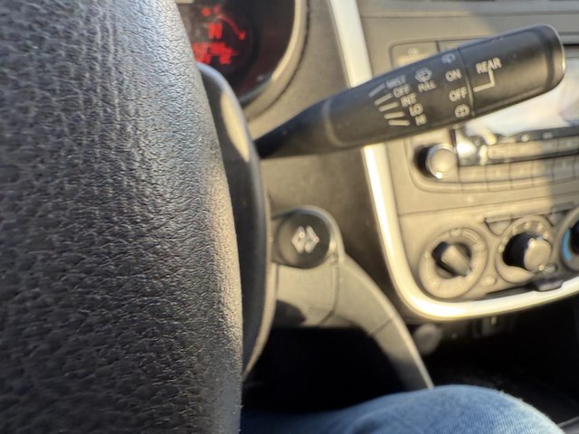 Suzuki celerio 1.0i gl airco, 2017 - afbeelding 8 van  37