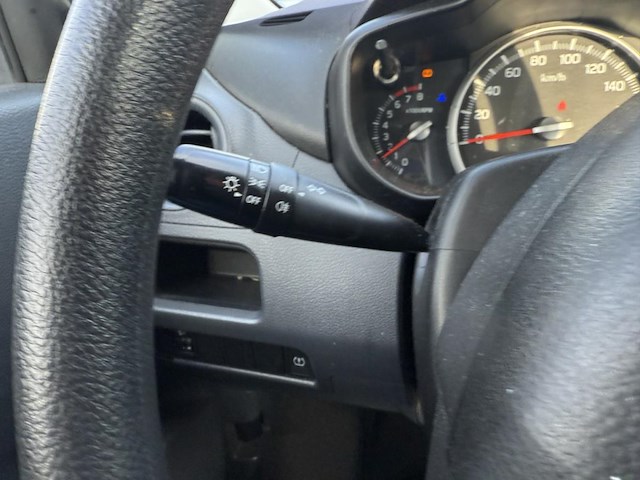 Suzuki celerio 1.0i gl airco, 2017 - afbeelding 9 van  37