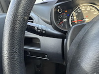 Suzuki celerio 1.0i gl airco, 2017 - afbeelding 9 van  37