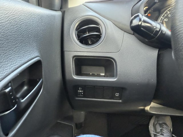 Suzuki celerio 1.0i gl airco, 2017 - afbeelding 10 van  37