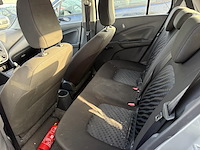 Suzuki celerio 1.0i gl airco, 2017 - afbeelding 11 van  37