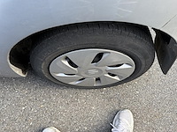 Suzuki celerio 1.0i gl airco, 2017 - afbeelding 13 van  37