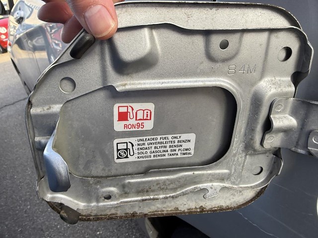 Suzuki celerio 1.0i gl airco, 2017 - afbeelding 14 van  37