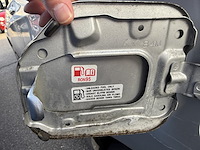 Suzuki celerio 1.0i gl airco, 2017 - afbeelding 14 van  37