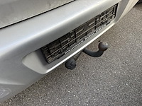 Suzuki celerio 1.0i gl airco, 2017 - afbeelding 15 van  37