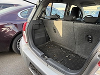 Suzuki celerio 1.0i gl airco, 2017 - afbeelding 16 van  37