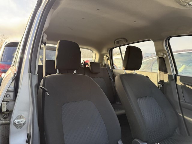 Suzuki celerio 1.0i gl airco, 2017 - afbeelding 17 van  37