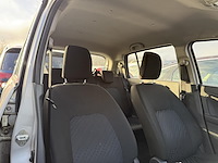 Suzuki celerio 1.0i gl airco, 2017 - afbeelding 17 van  37