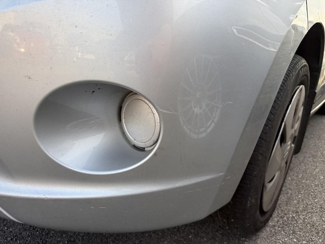 Suzuki celerio 1.0i gl airco, 2017 - afbeelding 18 van  37