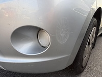 Suzuki celerio 1.0i gl airco, 2017 - afbeelding 18 van  37