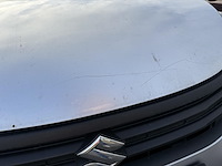 Suzuki celerio 1.0i gl airco, 2017 - afbeelding 19 van  37