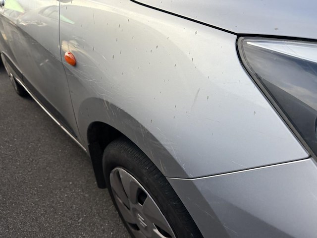 Suzuki celerio 1.0i gl airco, 2017 - afbeelding 20 van  37