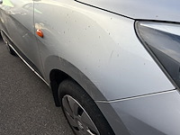 Suzuki celerio 1.0i gl airco, 2017 - afbeelding 20 van  37