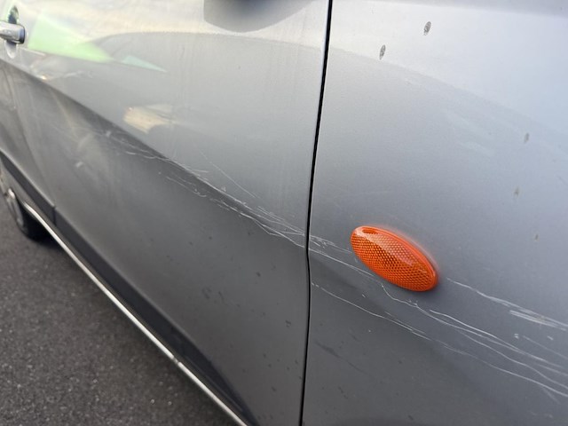 Suzuki celerio 1.0i gl airco, 2017 - afbeelding 21 van  37