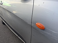 Suzuki celerio 1.0i gl airco, 2017 - afbeelding 21 van  37