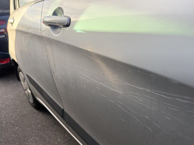 Suzuki celerio 1.0i gl airco, 2017 - afbeelding 22 van  37