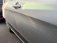 Suzuki celerio 1.0i gl airco, 2017 - afbeelding 22 van  37