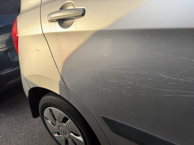 Suzuki celerio 1.0i gl airco, 2017 - afbeelding 25 van  37