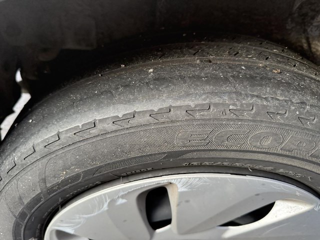 Suzuki celerio 1.0i gl airco, 2017 - afbeelding 26 van  37