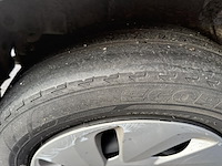 Suzuki celerio 1.0i gl airco, 2017 - afbeelding 26 van  37