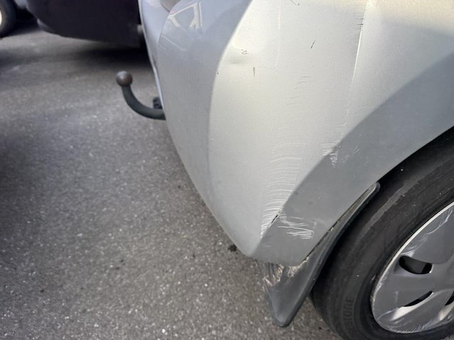 Suzuki celerio 1.0i gl airco, 2017 - afbeelding 27 van  37