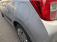 Suzuki celerio 1.0i gl airco, 2017 - afbeelding 28 van  37