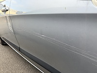 Suzuki celerio 1.0i gl airco, 2017 - afbeelding 29 van  37