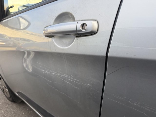 Suzuki celerio 1.0i gl airco, 2017 - afbeelding 30 van  37