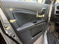 Suzuki celerio 1.0i gl airco, 2017 - afbeelding 34 van  37