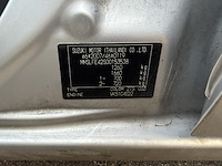 Suzuki celerio 1.0i gl airco, 2017 - afbeelding 36 van  37