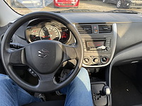 Suzuki celerio 1.0i gl airco, 2017 - afbeelding 37 van  37