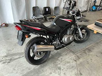 Suzuki gs500u motorfiets - afbeelding 4 van  6