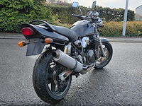 Suzuki gsx 750 moto - afbeelding 4 van  7