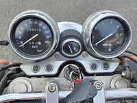 Suzuki gsx 750 moto - afbeelding 6 van  7