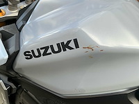 Suzuki gsx s 1000 naked motorfiets - afbeelding 4 van  13