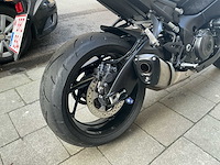 Suzuki gsx s 1000 naked motorfiets - afbeelding 11 van  13