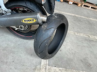 Suzuki gsx2300r motorfiets - afbeelding 6 van  12