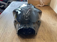 Suzuki gsxs 750 tankonderdeel - afbeelding 4 van  7