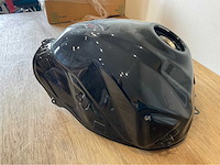 Suzuki gsxs 750 tankonderdeel - afbeelding 6 van  7