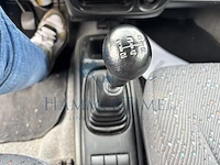 Suzuki ignis 5p 1.3i 16v ga, 2004 - afbeelding 9 van  30
