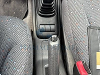 Suzuki ignis 5p 1.3i 16v ga, 2004 - afbeelding 10 van  30