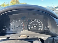 Suzuki impreza, 1997 - afbeelding 5 van  38