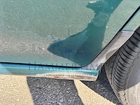 Suzuki impreza, 1997 - afbeelding 31 van  38