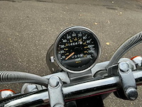Suzuki intruder 1400 motorfiets - afbeelding 4 van  14