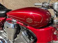 Suzuki intruder vs800 - 805cc v-twin cruiser - afbeelding 5 van  26