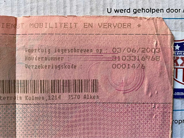 Suzuki intruder vs800 - 805cc v-twin cruiser - afbeelding 18 van  26