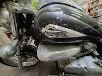 Suzuki intruder - afbeelding 2 van  8